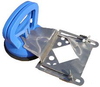 Hole Saw Guide -- 21-GUIDE500 - Image
