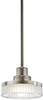 Mini Pendants-Rod - 345366 - Light Center (The)