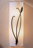 305770R-17-B411 Exterior -Wall Mt./Flush - 492128 - Capital Lighting, Inc.