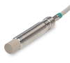 Compact Eddy Current Sensor with Integrated Controller - eddyNCDT DT3001-U4-M-Cx - Micro-Epsilon Group