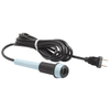 Soldering, Desoldering, Rework Products - 555XT-ND - DigiKey