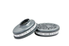 Reusable Respirator Filters - 197190 - RS Components, Ltd.