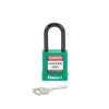 Lockouts - 655383 - RS Components, Ltd.