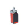 Limit Switches -- 1895281 - Image