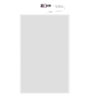 LED Panel Lights - 555909 - RS Components, Ltd.