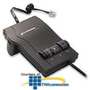 Plantronics M12LUCM Telephone Headset Amplifier -- 61642-01 - Image