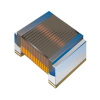 SMD 0.33uH Inductor and Choke - 71-PM1008-R33K-RC - ERSAELECTRONICS PTE. LTD.