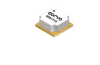17.7 GHZ 35W Rf Amplifier - 860-QPA1315 - ERSAELECTRONICS PTE. LTD.