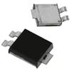 40V 5A Diode and Rectifier - 286-SBM1040CT-13 - ERSAELECTRONICS PTE. LTD.