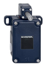 Belt alignment switch - T. 454 Belt alignment switch - T. 454-22Z-H - Image