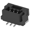 Headers, Male Pins - 17-4-2390138-3TR-ND - DigiKey