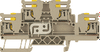 Multi Level Terminal Blocks -- IDK 1.5N/V - Image