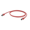Modular/Ethernet Cables (RJ45, RJ11) - 1166030020-ND - DigiKey
