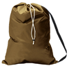 Counter Bag w/ Strap 22