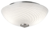 F606536U Flush Mounts-Bowl Style - 456441 - Capital Lighting, Inc.