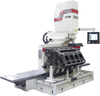 Multi Purpose (Custom Parts) Machine -- F97M - Image