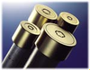 Pipe Locks -  - McGard Special Products Division
