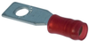 Terminals - Rectangular Connectors - 2-327956-1-ND - DigiKey