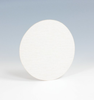 3M NX Disc Coated Aluminum Oxide Hook & Loop Disc - P150 Grit - 5 in Diameter - 31200 - 051141-31200 - R. S. Hughes Company, Inc.