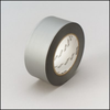 3M 3903 Gray Duct Tape - 2 in Width x 50 yd Length - 6.5 mil Thick - 45083 - 021200-45083 - R. S. Hughes Company, Inc.