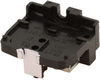 Terminal Blocks - Specialized - 223-BU-ND - DigiKey