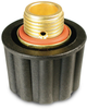 Safety Valve - Image