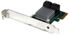 Hard Drive Accessories -- 1383562