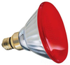 Standard Incandescent Lamp -- 100PAR/R/85WM6PK-120 - Image