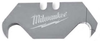 KNIFE BLADE - 48-22-1952 - Milwaukee Electric Tool Corporation