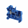 Terminal Blocks - Specialized - 277-15142-ND - DigiKey