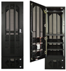 Indoor Enclosures -- CUBE ID Series - Image
