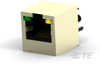 RJ45 Connectors - 1734577-4 - TE Connectivity