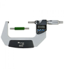Digimatic Micrometer,3-4