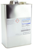 ELANTAS PDG CONATHANE EN-7 Polyurethane Encapsulant Part B 1 gal Can - EN-7 PART B GAL - Ellsworth Adhesives