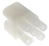 Pin & Socket Connectors - 794911-1 - VAST STOCK CO., LIMITED