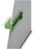 Pluggable Terminal Blocks - 0707921 - VAST STOCK CO., LIMITED
