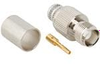 RF Connectors / Coaxial Connectors - 122392 - VAST STOCK CO., LIMITED