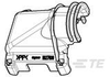 Automotive Connector Caps & Covers - 1827108-1 - TE Connectivity