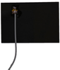 AFAG Flexible PCB -- AFAG4330-SG3 - Image