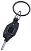 Streamlight CuffMate - STL-63001 - Andax Industries