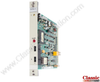 Input Module for Speed Sensor - 70EI05A-E - Classic Automation LLC