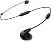 Headphone, Wireless, 25Hz-17Khz, Dynamic; Carrier Frequency Shure - 58AC3905 - Newark, An Avnet Company