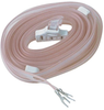 Fm Dipole Antenna; Antenna Type Rca - 28AJ5253 - Newark, An Avnet Company