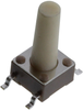 Fsm14Jsmaatr=Tact,smt,t&r Rohs Compliant Alcoswitch Te Connectivity - 23R8447 - Newark, An Avnet Company