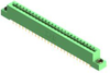 Card Edge Connector Rohs Compliant Edac - 63AJ4374 - Newark, An Avnet Company