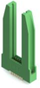 Connector Rohs Compliant Edac - 72AJ1721 - Newark, An Avnet Company