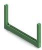 Card Edge Conn, Single, 38Pos, Th; Card Edge Connector Type Edac - 68AJ4946 - Newark, An Avnet Company