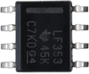 Op Amp, 4Mhz, 16V/us, Soic-8; No. Of Amplifiers Stmicroelectronics - 89K1289 - Newark, An Avnet Company