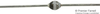 Rectifier, Standard, Aec-Q101, 2A, 1Kv; Repetitive Reverse Voltage Vrrm Max Vishay - 60AC7978 - Newark, An Avnet Company