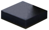 Dc/dc Conv, Sync Buck, 800Khz, 125Deg C; No. Of Outputs Monolithic Power Systems (Mps) - 84AH0035 - Newark, An Avnet Company